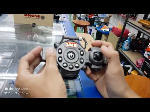 dh800 drone price