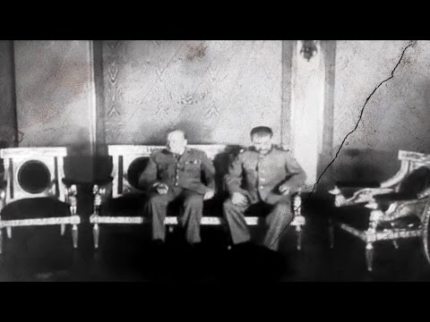 6 მაისს, 20:30 საათზე - \"ხანმოკლე XX საუკუნე\"