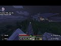 Minecraft / First Playthrough