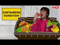 carla hinrichs lebenslauf „letzte generation“-sprecherin: „regierung
will uns mundtot machen“