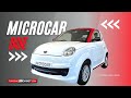 MICRO DUE