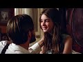 Brooke Shields⭐Pretty baby (1978) I Love you more than beans and rice