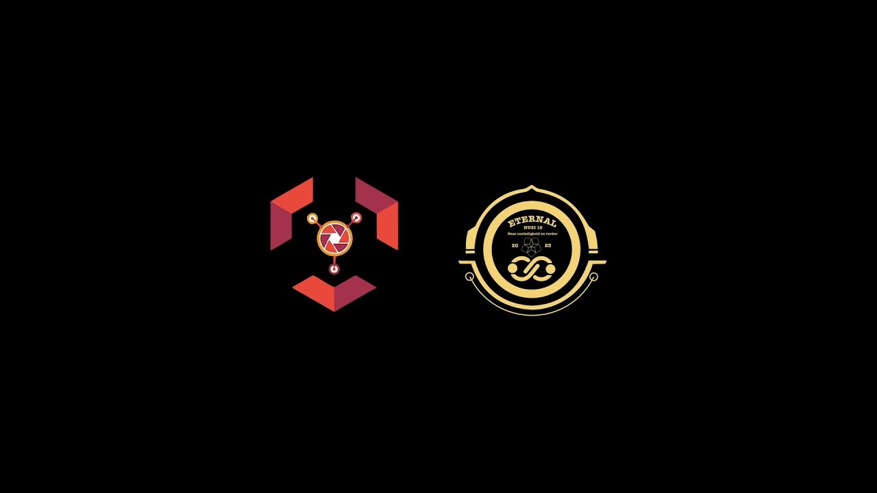 ETERNAL | SMP NEGERI UNGGULAN SINDANG Angkatan 18