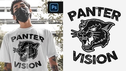 How to Use Generative Fill to Design Mockups in Photoshop