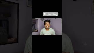 how to create ai video serice part 1 #shorts #tutorial #trending #ai video#aivideotutorial
