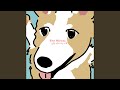 ローレルローレルローレル