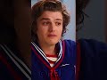 Betty | steve harrington edit | 🛐