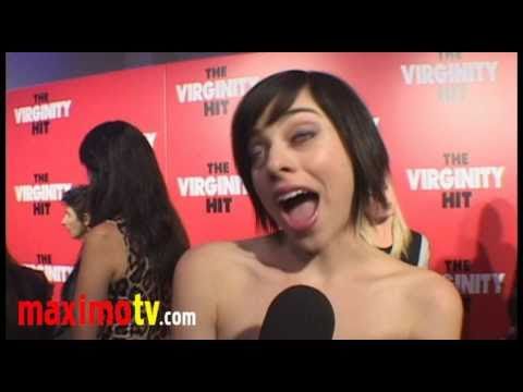 facial sauna machine sex hot nude funny girls pictures