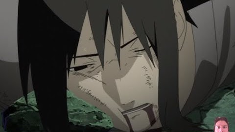 Download Naruto Shippuden Episode393 Mp3 Free And Mp4