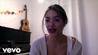 Lasso, Ana Guerra - Los Amigos No Se Besan En La Boca: Verdad O Mentira