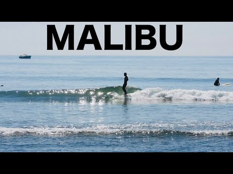 Tsuyoshi Hayashida  浜瀬海　本人！9'3\" Tsuyoshi Hayashida 浜瀬海 本人！9'3