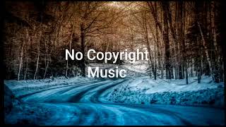 Markvard - Catch Our Moment (Vlog No Copyright)