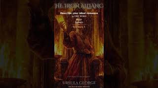 The Blackthorn Dynasty 12-Book Medieval Romance