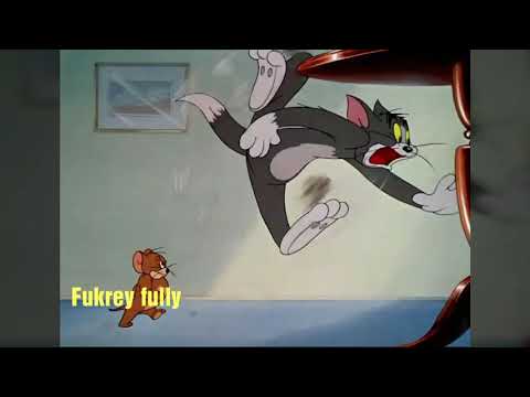 tom-and-jerry..-funny-dubbing-in-hindi-dialogue..