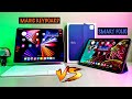 WHICH IS BETTER? Magic Keyboard vs. Smart Folio for iPad Pro 11&quot; &amp; 12.9&quot;| Cheapest vs Most Expensive