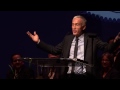 Jorge Ramos, Time’s 100 Most Influential People, Keynote Speech at UCLAxGraduation