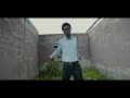 Stainless Wayne Oluwa Official Visualizer Trailer mp3