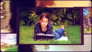 FireFly Code Book Trailer