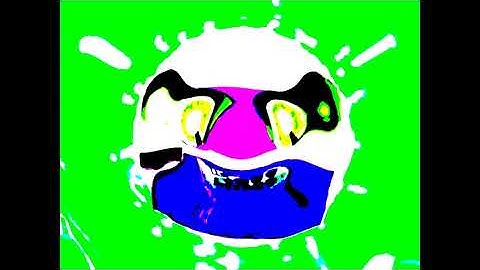 Klasky csupo AVS Video Editor part 3 Effects