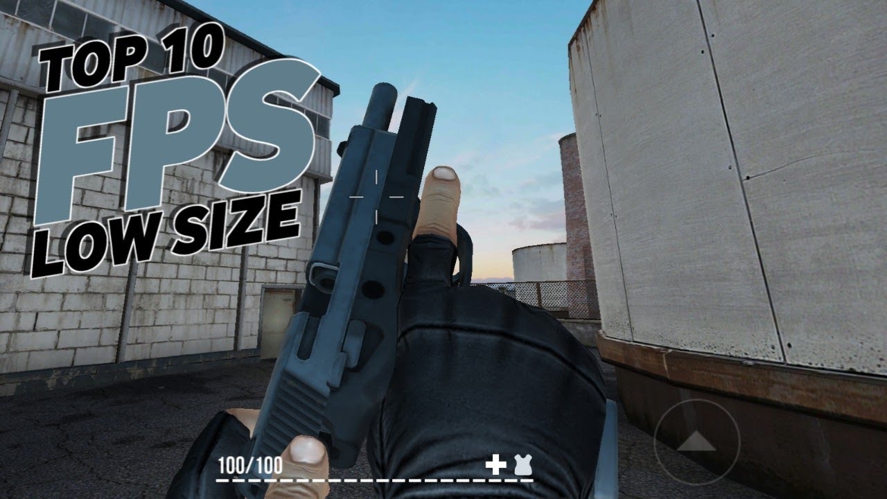 Top 10 Low Size FPS Games For Android YouTube top-10-low-size-fps-games-for-android-youtube