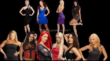 Rising Star || Task 3 Elimination