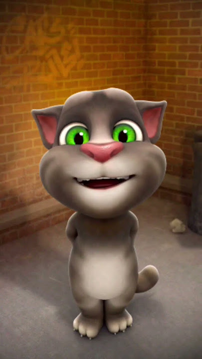 Naiyo Lagda Dil Tere Bina Full Song | KisiKa Bhai Kisi Ki Jaan Song | Salman Khan |Bollywood Song