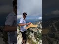 أجمل مناطق للسياحة الصيفية في اللاذقية Syria Travel Explore سورية Travel Latakia أجمل مناطق للسياحة الصيفية في اللاذقية Syria Travel Explore سورية Travel Latakia