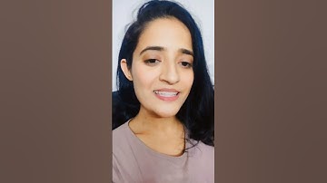 My first video on YouTube | first vlog introduction video #introductionvideo #firstvideoonyoutube