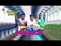 MKAKA JISINZA SONG MBINA JANIBHITA MANYIKA STUDIO 2026 0695410513 