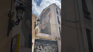 By Hyuro - Valencia, Spain.