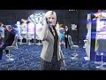 GTA 5 Casino DLC Story Mode Missions, Part 1! (Make Money ...
