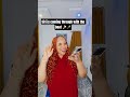 Siri is coming through with the beat#youtubeshort #shortvideo #shortviral #siri