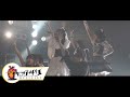 Life hack キラーチューン (Live ver) / キングサリ