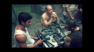 DownloadFilmes de ação completos dublados 2017 lançamento - H.ead s.hot (2016) MP3 MP4 Filmes de ação completos dublados 2017 lançamento - H.ead s.hot (2016)