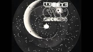 Rotating Heads - Dark Secrets