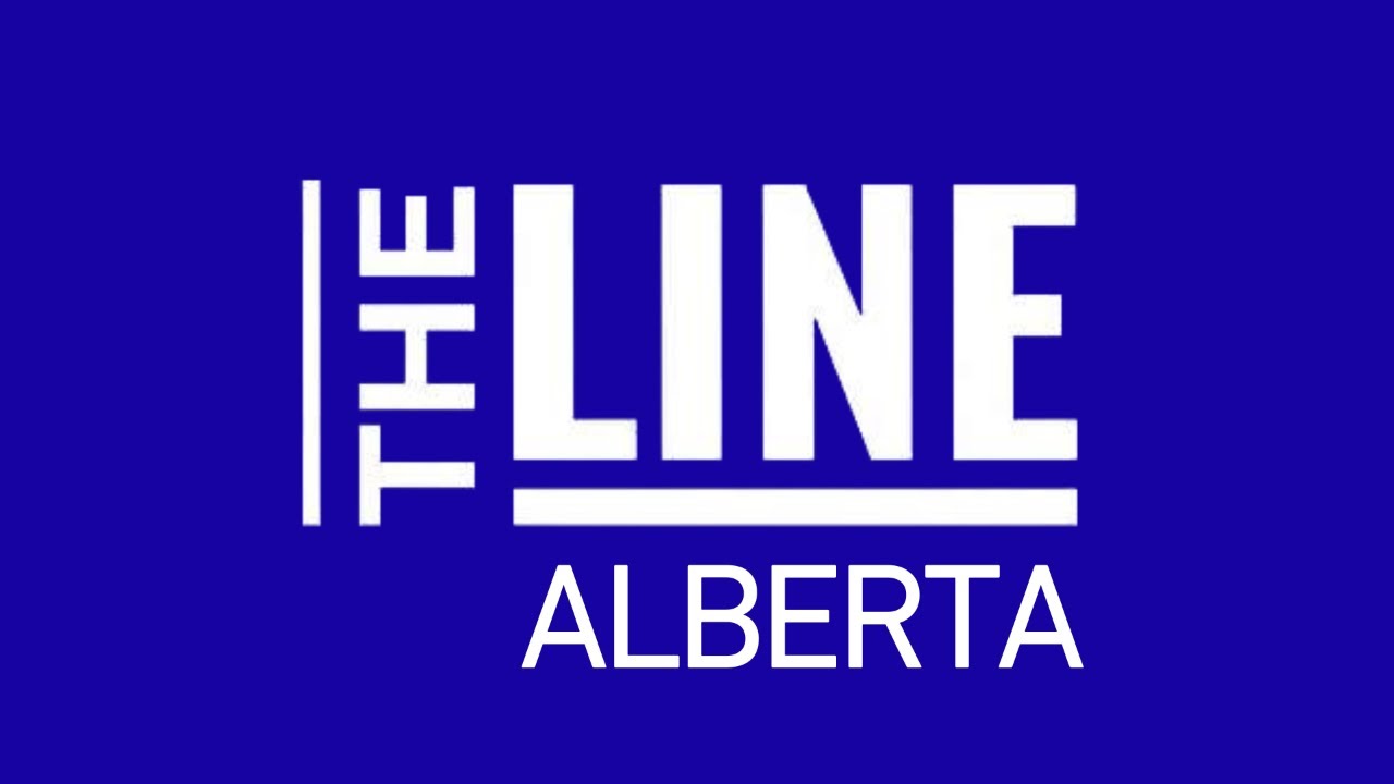 Jason Kenney unleashed - why the former premier is speaking out about Alberta's future