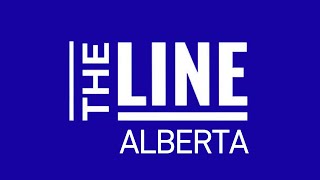 Jason Kenney unleashed - why the former premier is speaking out about Alberta's future