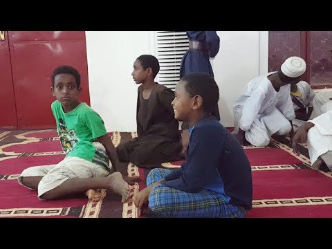 المولد العثماني