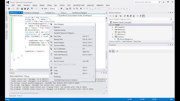كورس قواعد البيانات - الدرس التاسع : تعديل البيانات بإستخدام الأمر update