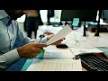 Kyocera ECOSYS M8130cidn Review: 30 ppm Color Laser MFP