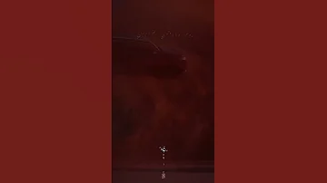 انتهت فرحة سنيني تصميم غريب ال مخلص البعد موتي 