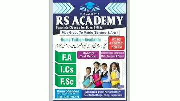 6th Class Math, Gohar Publisher, Chap# 2, Exercise 2.2, Q#2( i & ii )