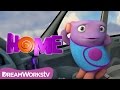 HOME | Official Trailer #2