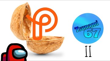 Prodigy in a Nutshell Part 2 | Prodigy Math Game