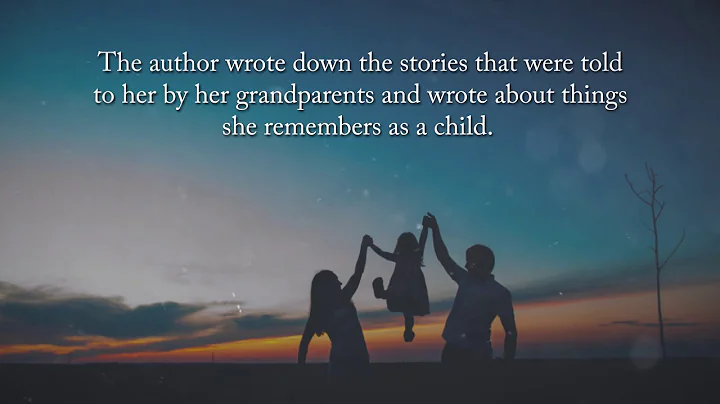 JW and the Big Country by Evangelist Janice L. Wil...