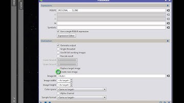 PI 13 Multiscale 1 - PixInsight Part-3 Series