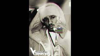 CAM'RON ft lilflip "bust ya gunz "remake by yahya production @mrcamrontv #harlem