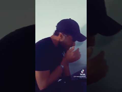 اوعى تخاف
