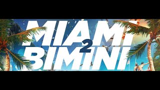 @Miami2Bimini