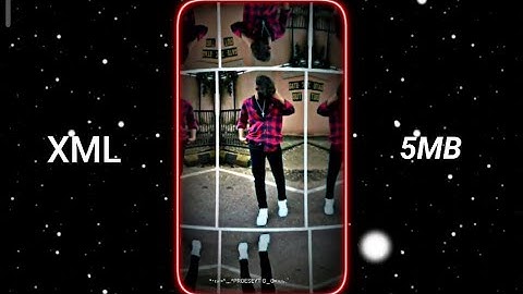 NEW BOYS ATTITUDE TREND XML 😈 ALIGHT MOTION VIDEO XML FILE💥||🎁#xml #trending ‎@aloneboyrkedit 